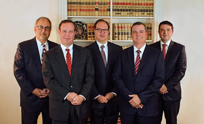 Mogel, Speidel, Bobb & Kershner Picture 5