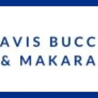 Davis Bucco ico