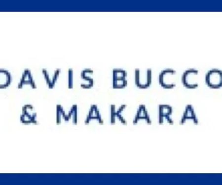 Davis Bucco