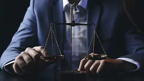 CDM Law, LLC Picture 1