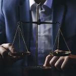 CDM Law, LLC