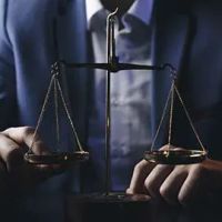 CDM Law, LLC ico