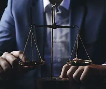 CDM Law, LLC