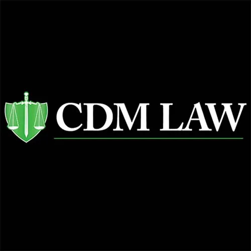 CDM Law, LLC Picture 4