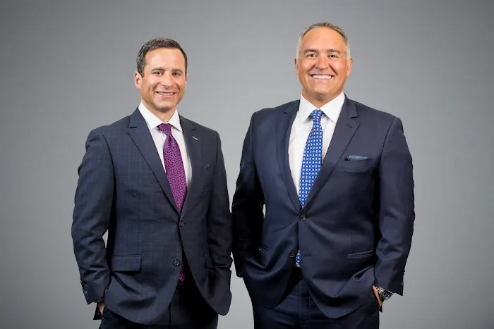 Gilman & Bedigian, LLC. Picture 2