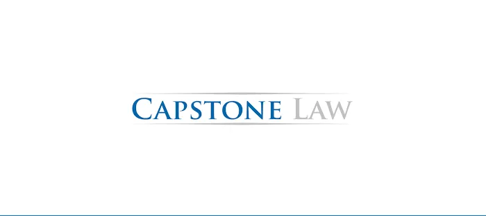 Capstone Law LLC Picture 1