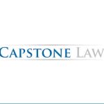 Capstone Law LLC