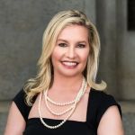 Samantha Evian, Esq