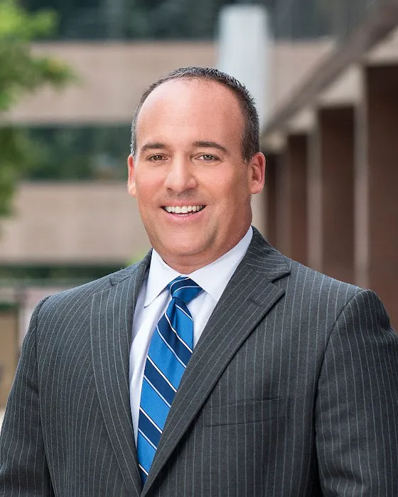 Andrew S. Kasmen Picture 1