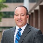 Andrew S. Kasmen