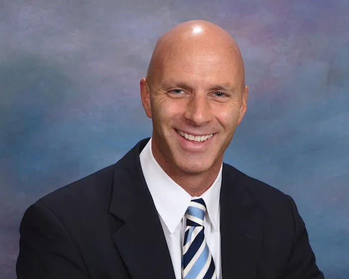 Law Offices of Kevin Rulis Picture 1