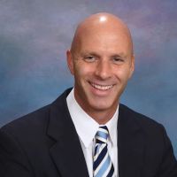 Law Offices of Kevin Rulis ico