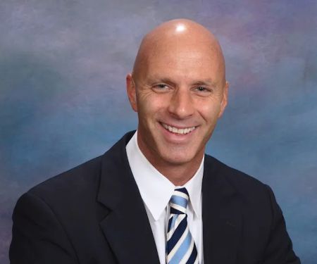 Law Offices of Kevin Rulis