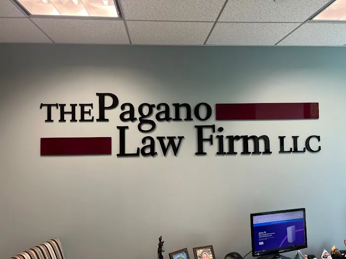 The Pagano Law Firm, LLC Picture 1