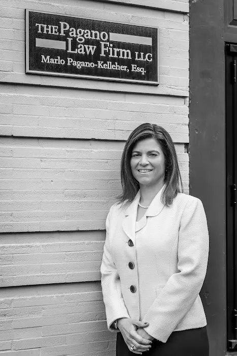 The Pagano Law Firm, LLC Picture 3
