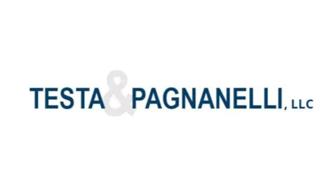 Testa & Pagnanelli, LLC Picture 2