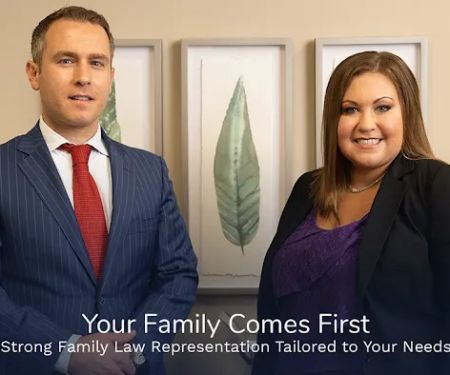 Testa & Pagnanelli, LLC