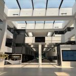 Rothkoff Law Group