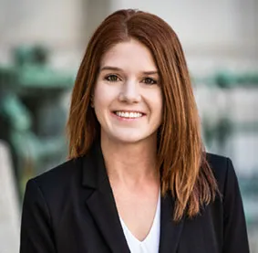 Randi J. Vladimer, P.C. Picture 3
