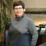 Randi J. Vladimer, P.C.