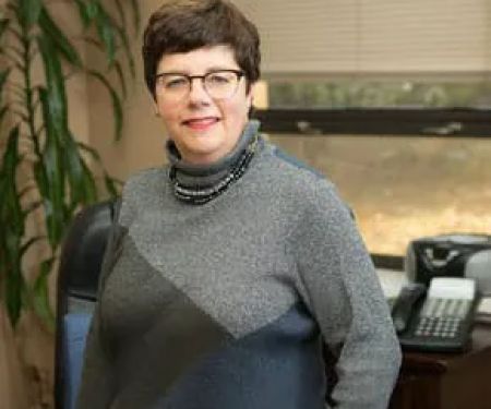 Randi J. Vladimer, P.C.