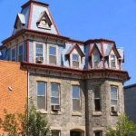 DuBois, Sheehan, Hamilton, Levin & Weissman, LLC