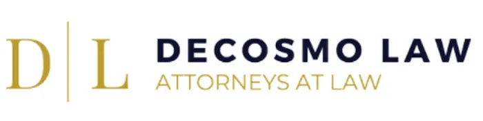 DeCosmo Law, Attorneys at Law Picture 6