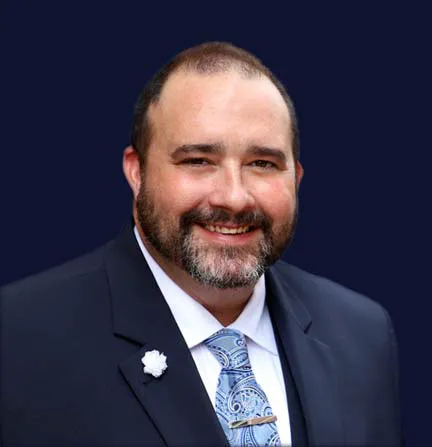 DeCosmo Law, Attorneys at Law Picture 7