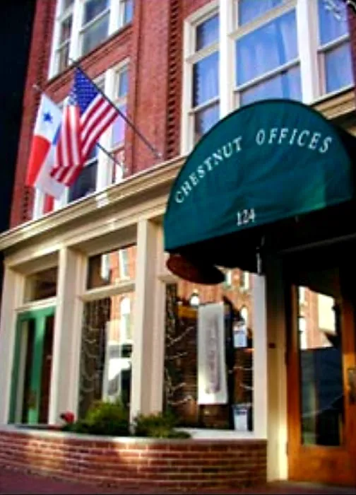 Freeman Law Firm Picture 1