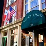 Freeman Law Firm
