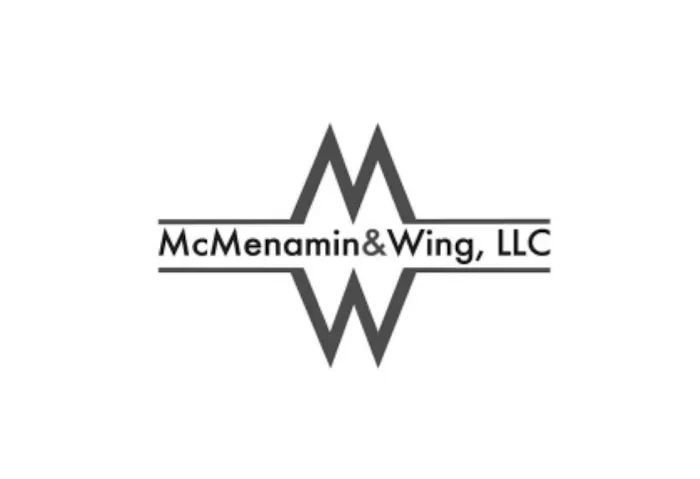 McMenamin & Wing Picture 6