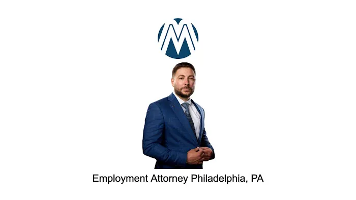 Martoccio Law Group Picture 1