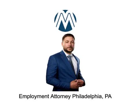 Martoccio Law Group