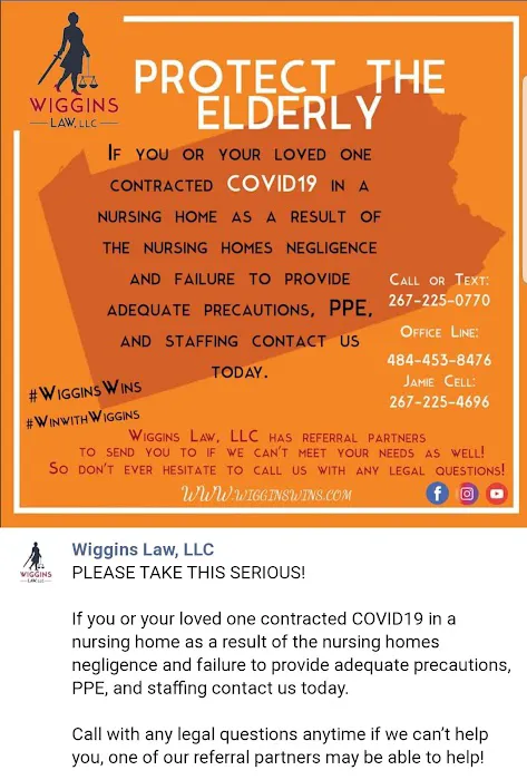 Wiggins Law, LLC Picture 1