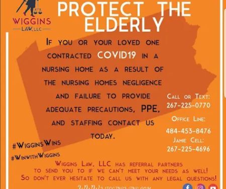 Wiggins Law, LLC