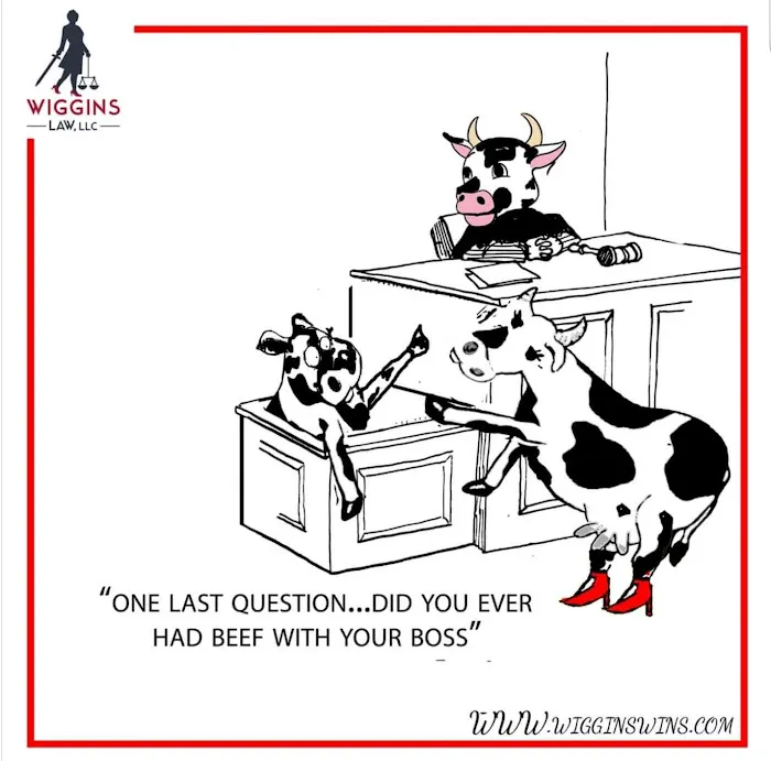 Wiggins Law, LLC Picture 4