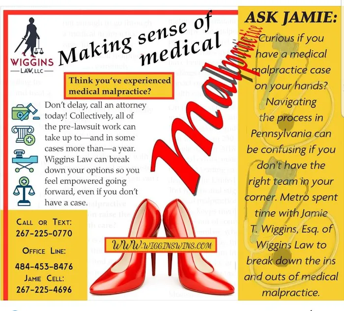 Wiggins Law, LLC Picture 3