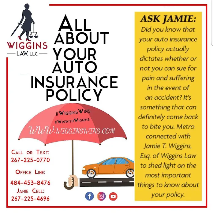Wiggins Law, LLC Picture 8