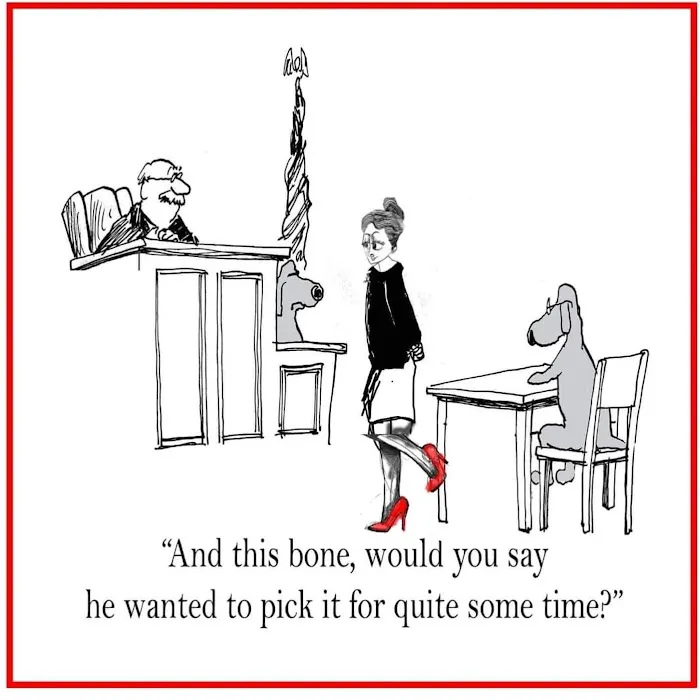 Wiggins Law, LLC Picture 7