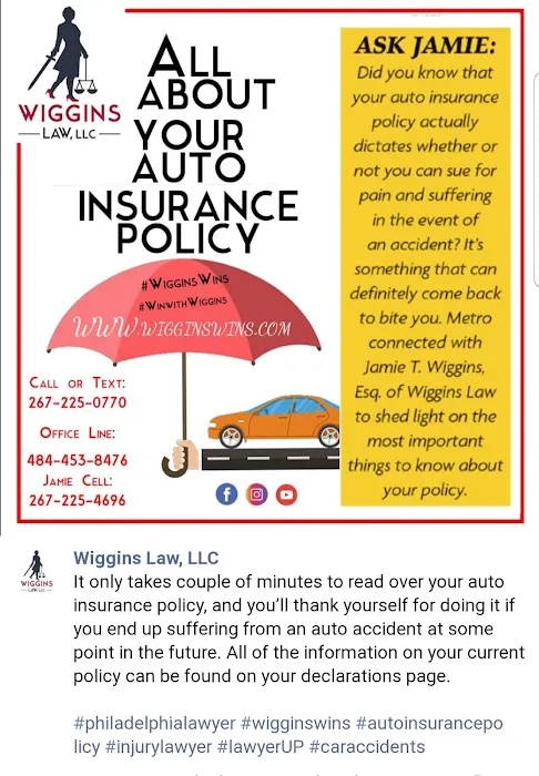 Wiggins Law, LLC Picture 5
