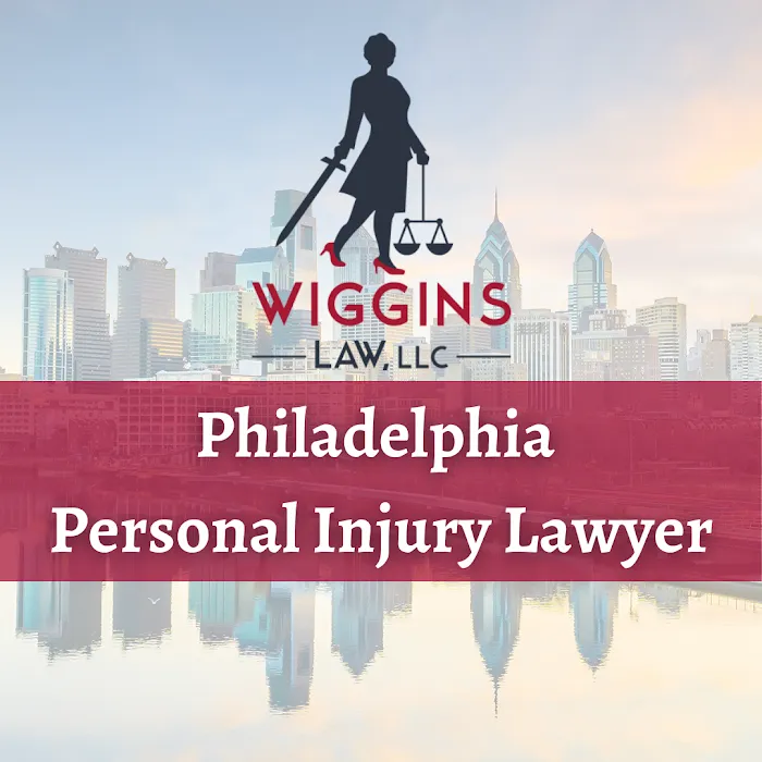 Wiggins Law, LLC Picture 9