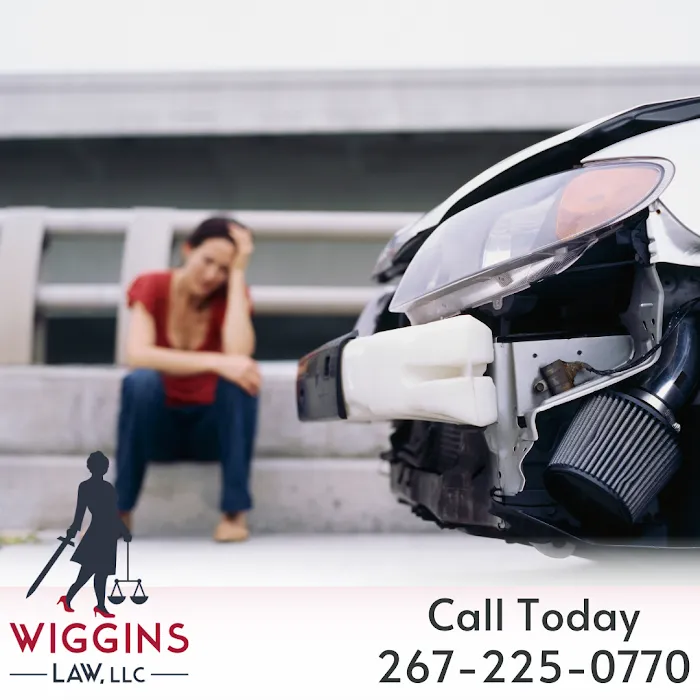 Wiggins Law, LLC Picture 10