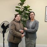 MC Law Group