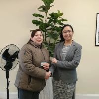 MC Law Group ico