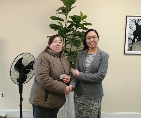 MC Law Group