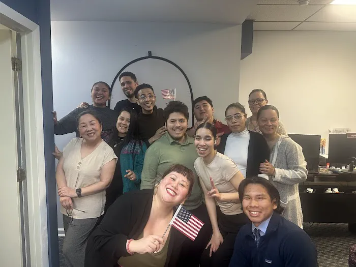 MC Law Group Picture 3