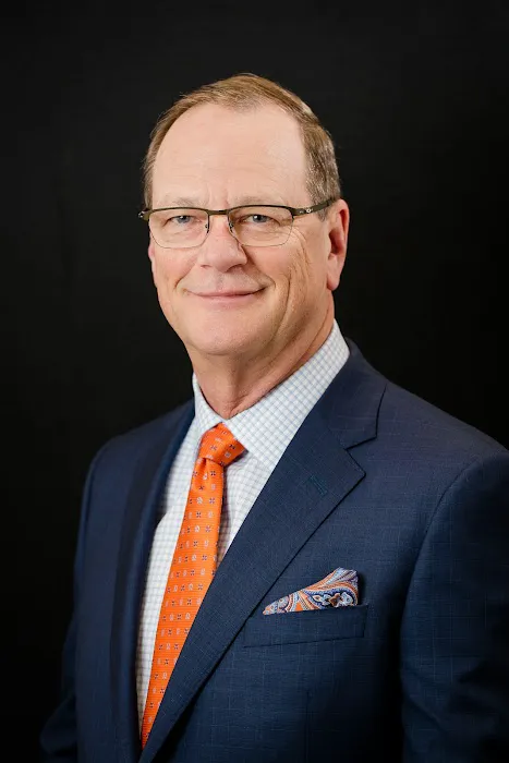 Jacobs Law Group, PC Picture 2