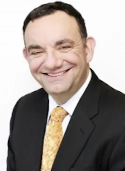 Jacobs Law Group, PC Picture 1