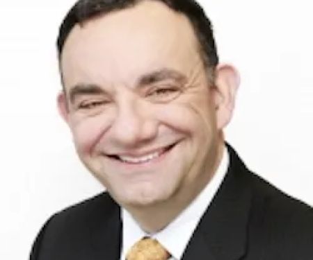 Jacobs Law Group, PC