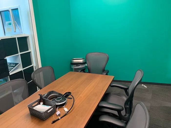 The Lacy Employment Law Firm LLC Picture 1